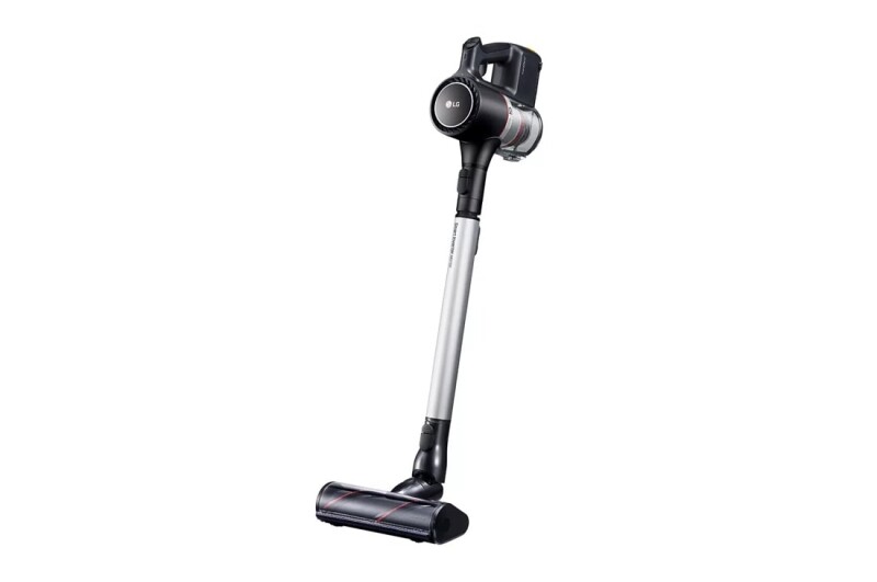 CordZero™ Cordless Stick Vacuum - Single Battery view 2