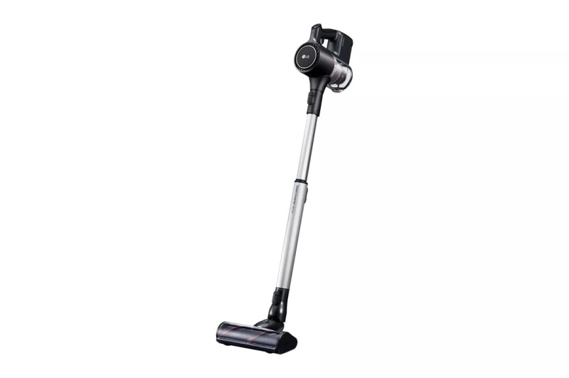 CordZero™ Cordless Stick Vacuum - Single Battery view 3