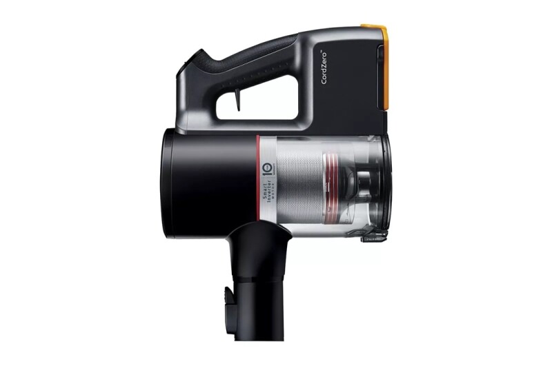 CordZero™ Cordless Stick Vacuum - Single Battery view 5