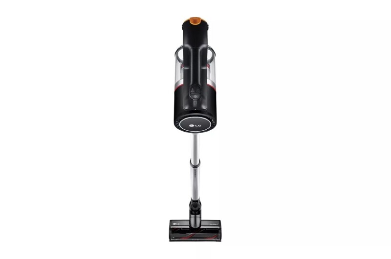 CordZero™ Cordless Stick Vacuum - Single Battery view 8