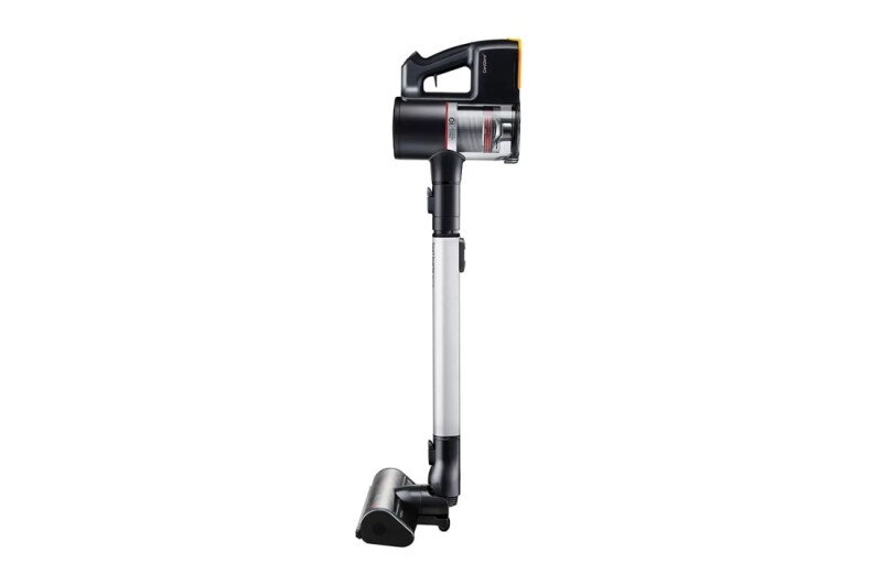 CordZero™ Cordless Stick Vacuum - Single Battery view 9