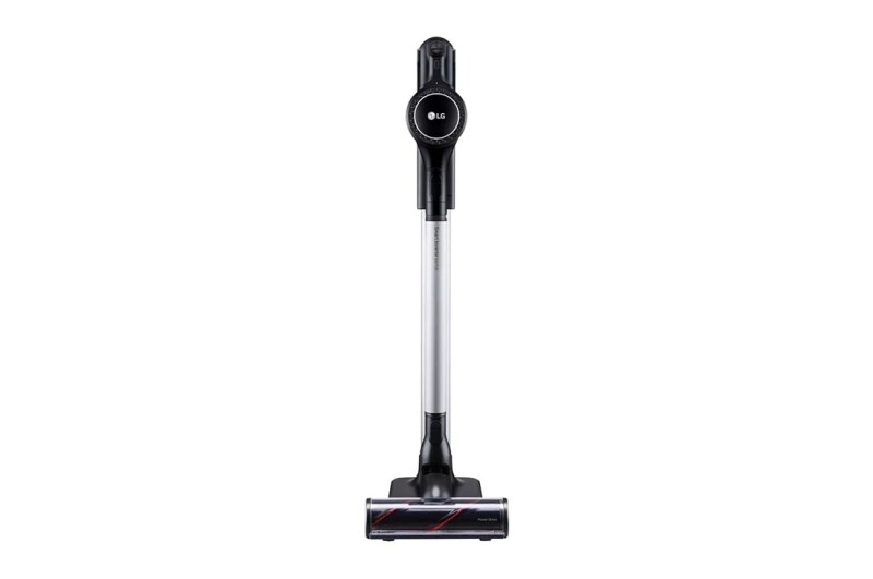 CordZero™ Cordless Stick Vacuum - Single Battery view 10