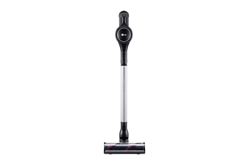 CordZero™ Cordless Stick Vacuum - Single Battery view 11