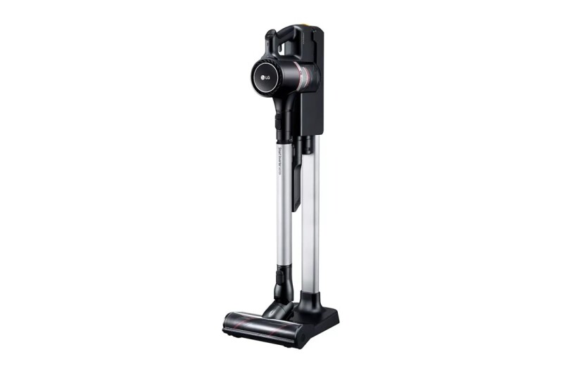 CordZero™ Cordless Stick Vacuum - Single Battery view 12