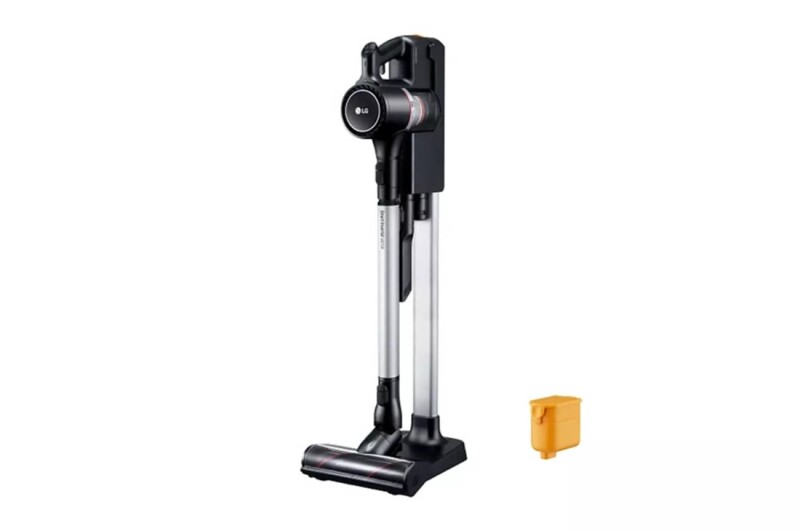 CordZero™ Cordless Stick Vacuum - Single Battery view 13