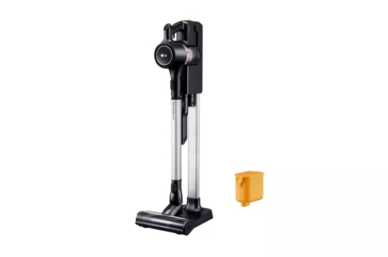 CordZero™ Cordless Stick Vacuum - Single Battery view 14