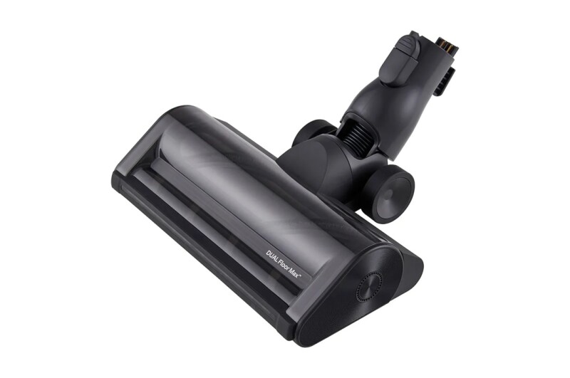 A923KGMP A923KGMP