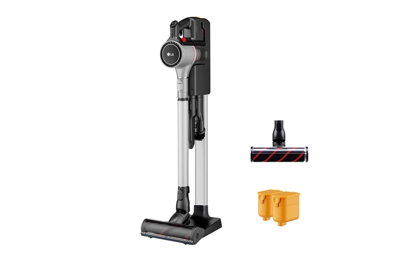 CordZero™ Kompressor Cordless Stick Vacuum with Slim Floor Nozzle (.REFURBISHED) A926KSM