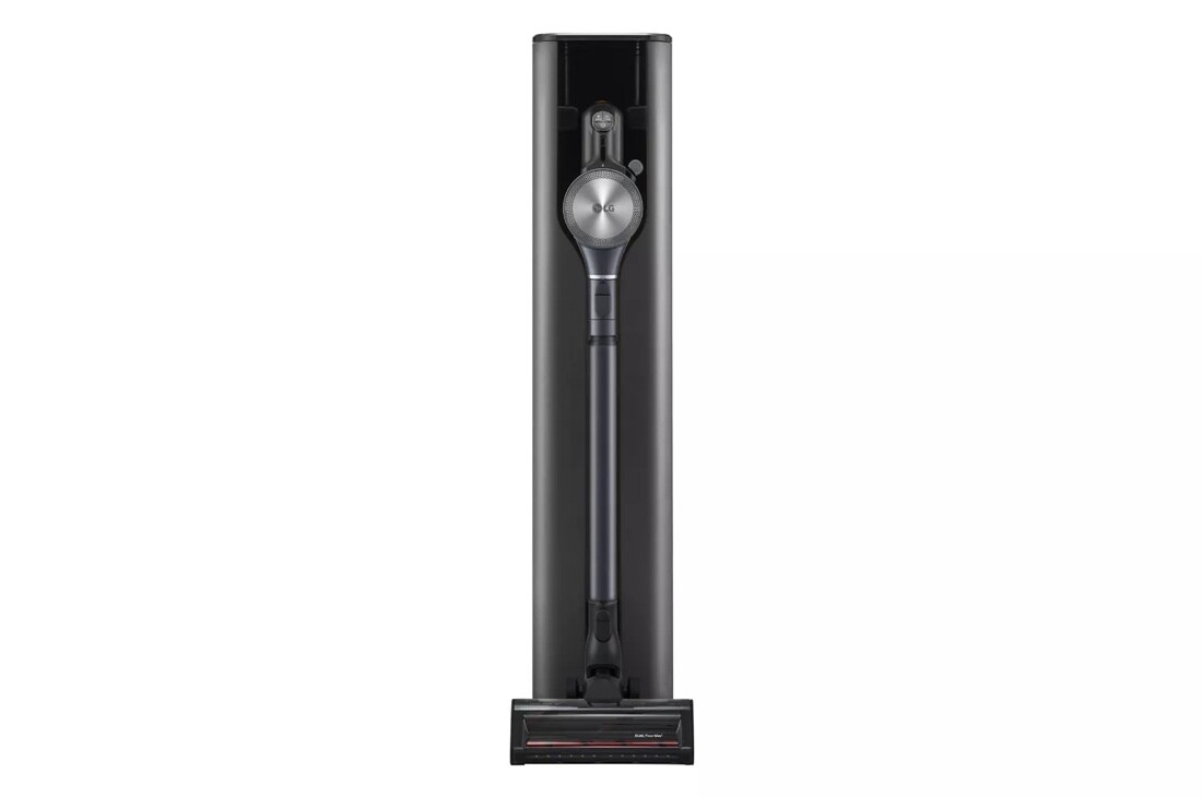 CordZero™ All in One Cordless Stick Vacuum with Auto Empty A937KGMS