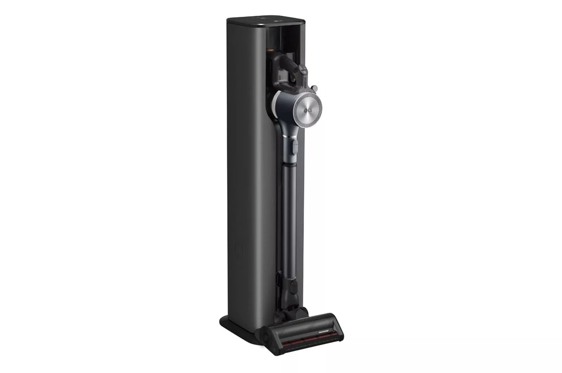 CordZero™ All in One Cordless Stick Vacuum with Auto Empty A937KGMS