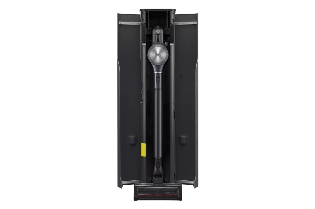 CordZero™ All in One Cordless Stick Vacuum with Auto Empty A937KGMS