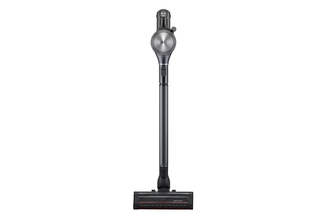 CordZero™ All in One Cordless Stick Vacuum with Auto Empty A937KGMS