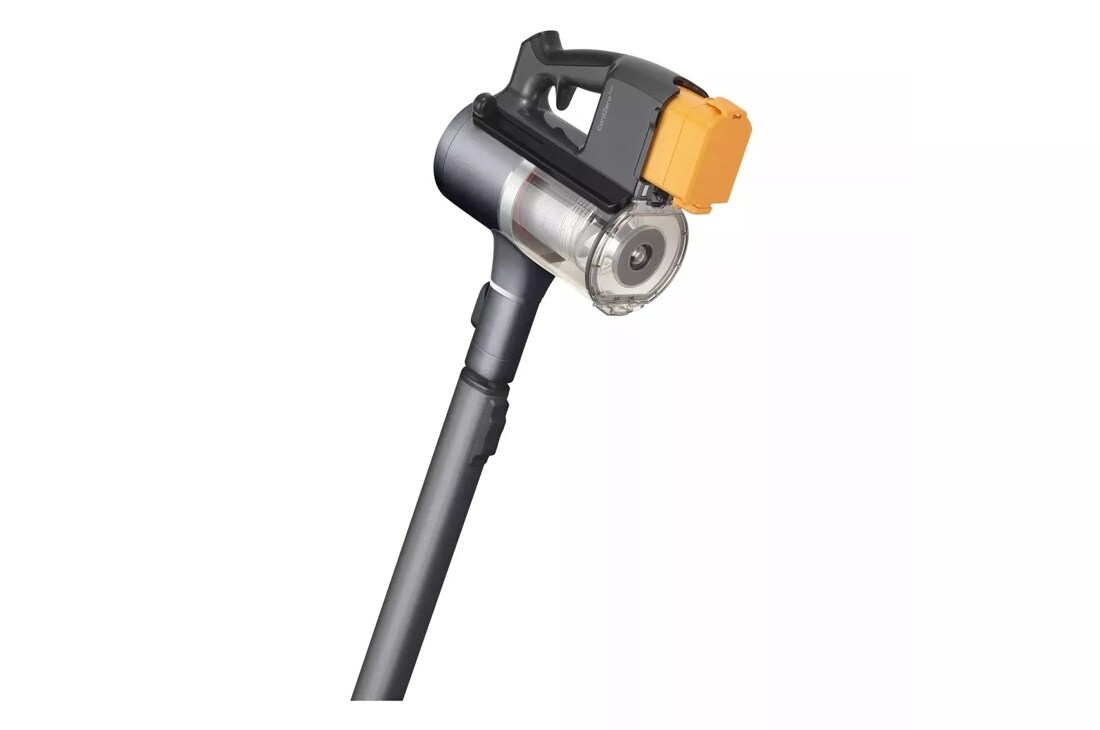 CordZero™ All in One Cordless Stick Vacuum with Auto Empty A937KGMS