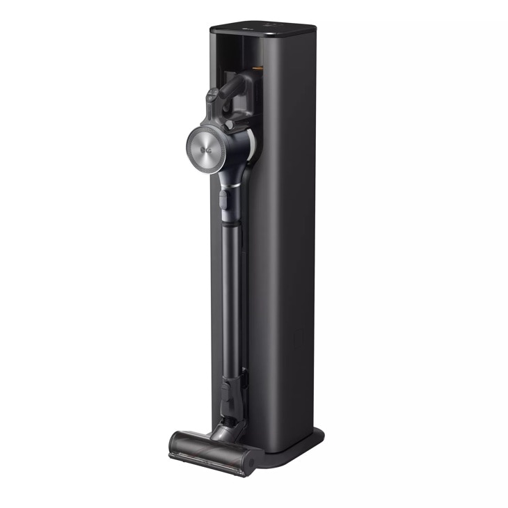 CordZero™ All in One Cordless Stick Vacuum with Auto Empty A937KGMS