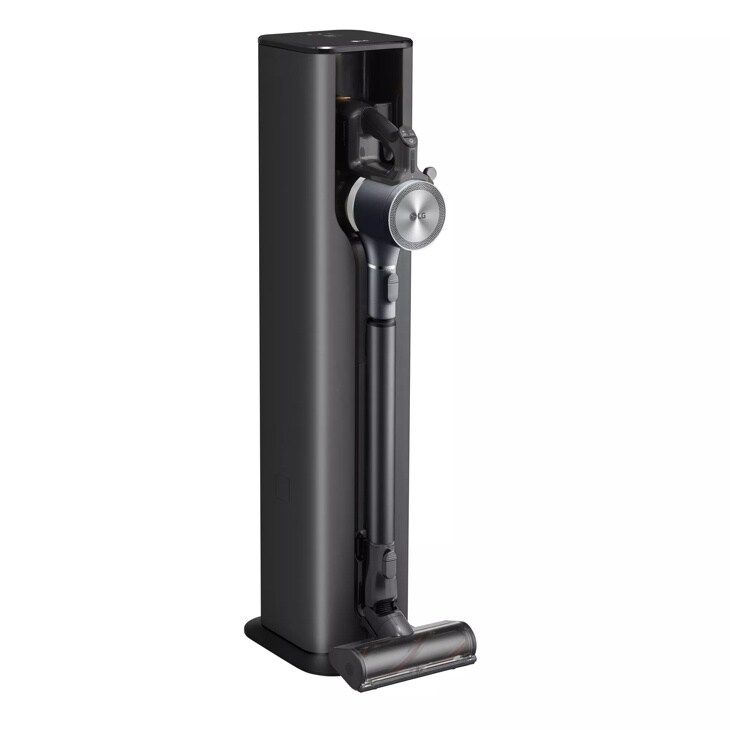 CordZero™ All in One Cordless Stick Vacuum with Auto Empty A937KGMS