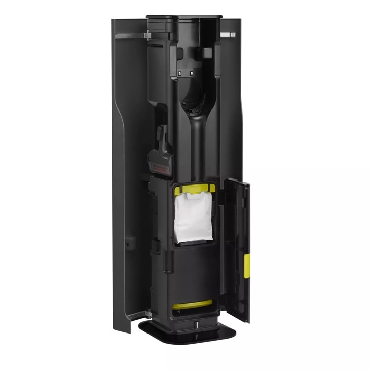 CordZero™ All in One Cordless Stick Vacuum with Auto Empty A937KGMS