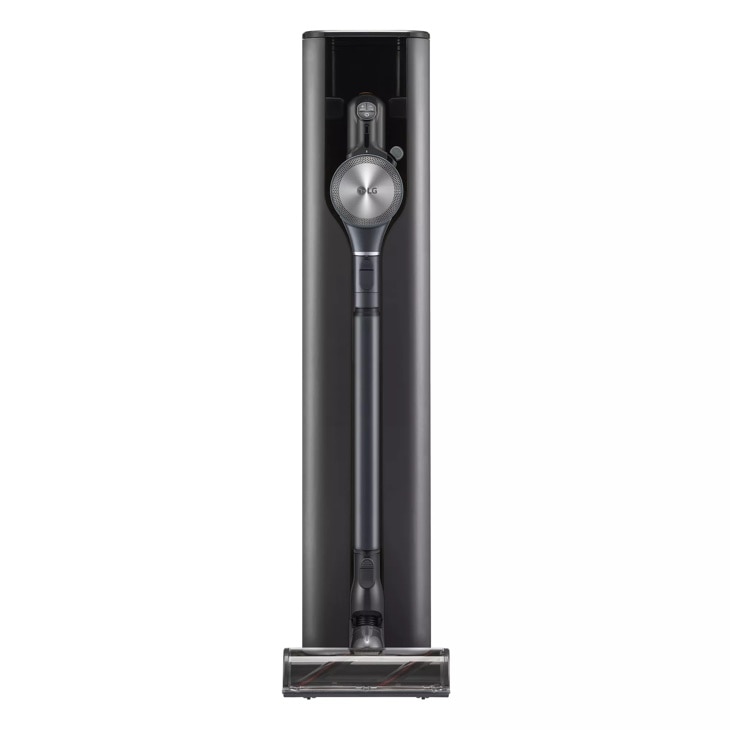 CordZero™ All in One Cordless Stick Vacuum with Auto Empty A937KGMS