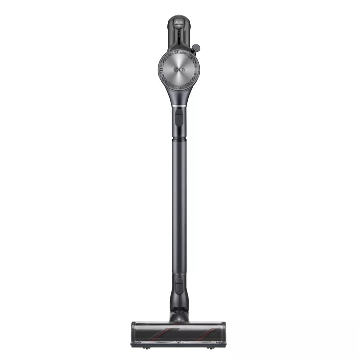 CordZero™ All in One Cordless Stick Vacuum with Auto Empty A937KGMS