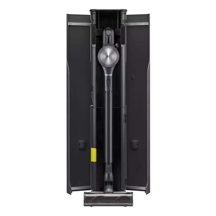 CordZero™ All in One Cordless Stick Vacuum with Auto Empty A937KGMS