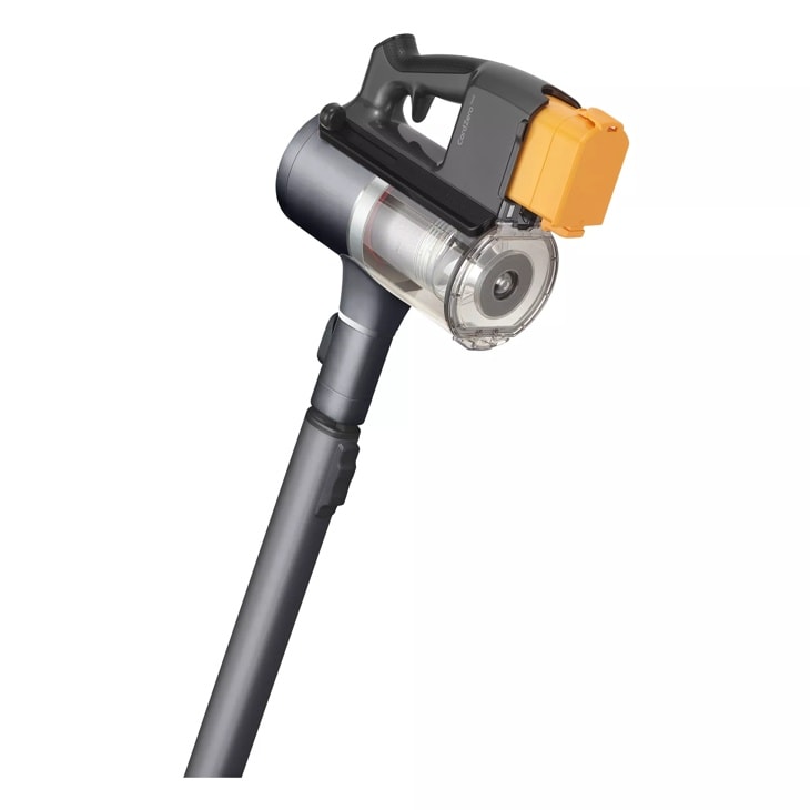 CordZero™ All in One Cordless Stick Vacuum with Auto Empty A937KGMS