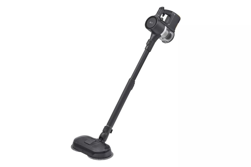 CordZero™ All in One Cordless Stick Vacuum with Auto Empty, Power Mop Pro & Dual Floor Max Nozzles (A949KTMS) A949KTMS