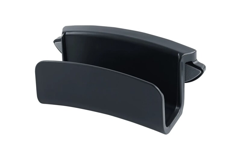 LG Comfort Kit Easy Handle (Door) AAA30793450