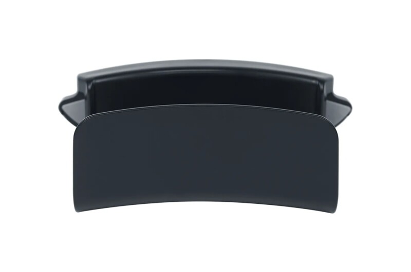 LG Comfort Kit Easy Handle (Door) AAA30793450