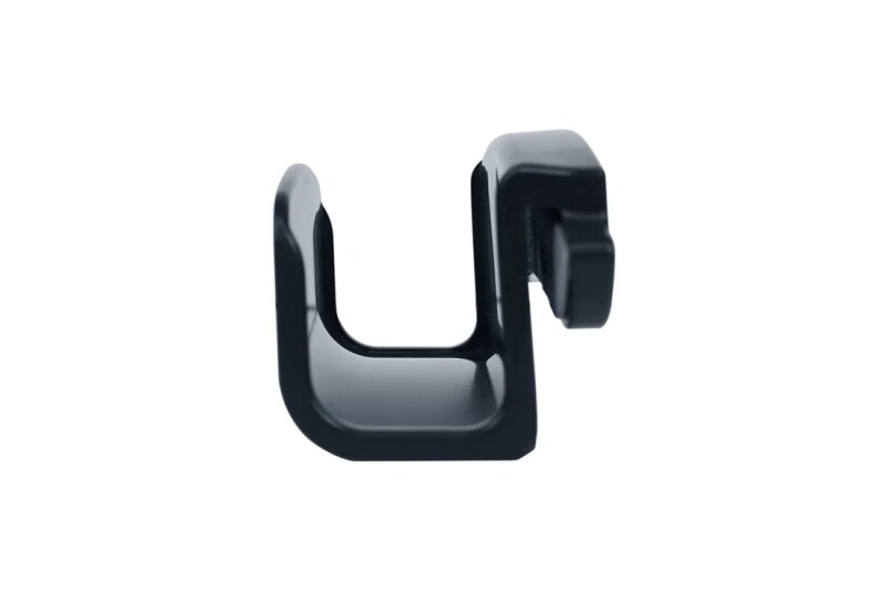LG Comfort Kit Easy Handle (Door) AAA30793450