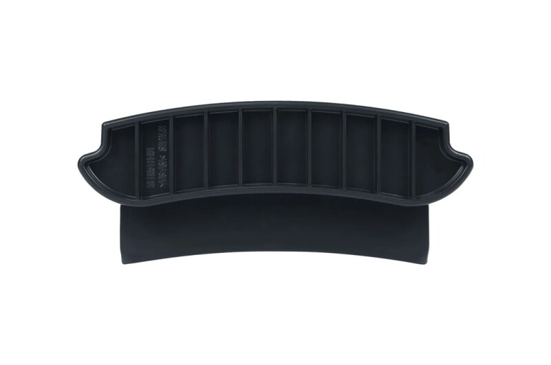 LG Comfort Kit Easy Handle (Door) AAA30793450