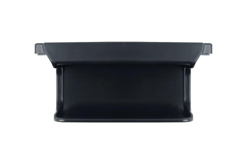 LG Comfort Kit Easy Handle (Door) AAA30793450