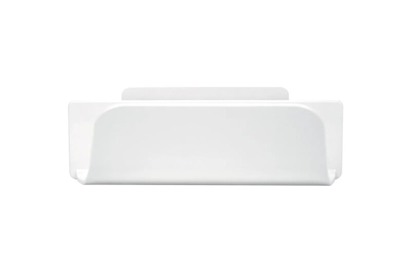LG Comfort Kit Easy Handle (Drawer) AAA30793452