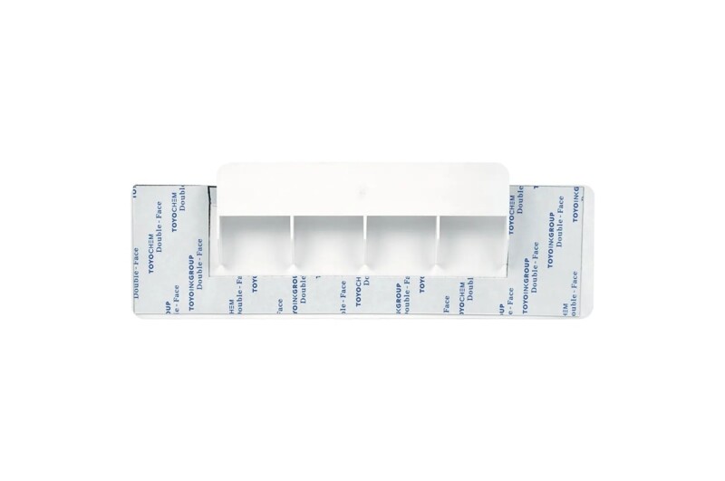 LG Comfort Kit Easy Handle (Drawer) AAA30793452