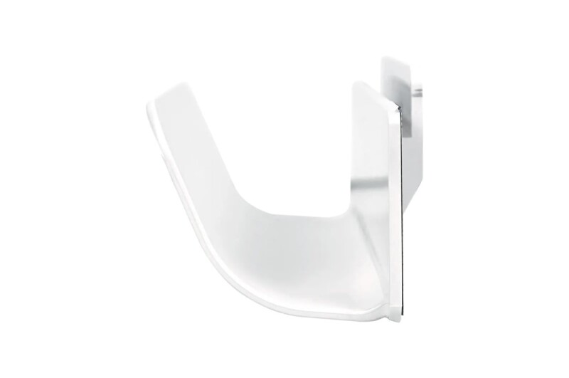 LG Comfort Kit Easy Handle (Drawer) AAA30793452