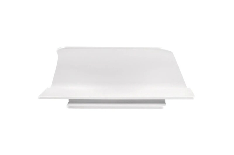 LG Comfort Kit Easy Handle (Drawer) AAA30793452
