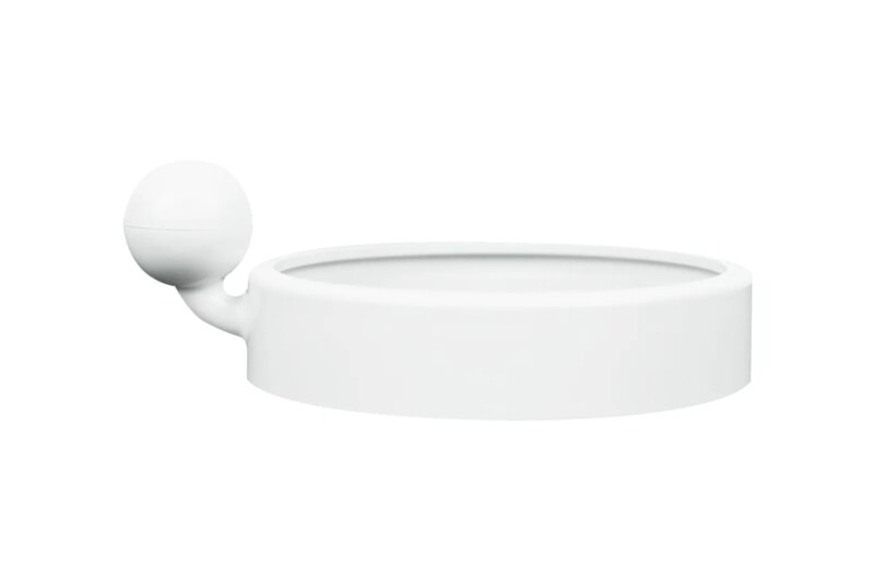 LG Comfort Kit Easy Ball AAA30793454