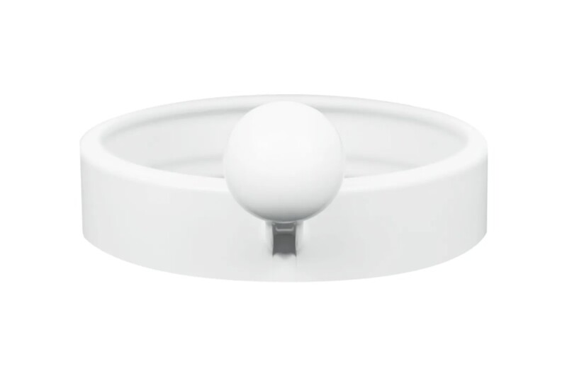 LG Comfort Kit Easy Ball AAA30793454