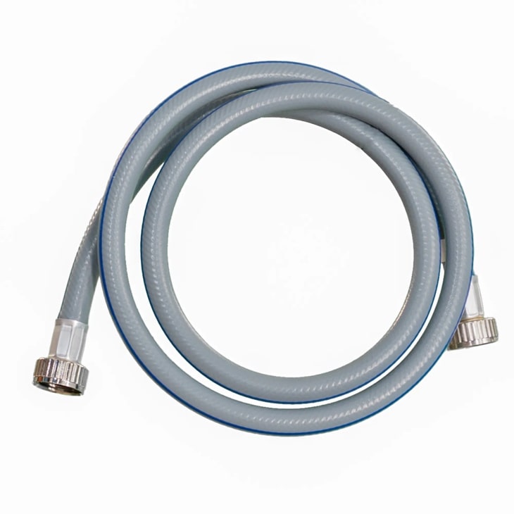 LG Accessories Dryer Steam Kit AAA75232303