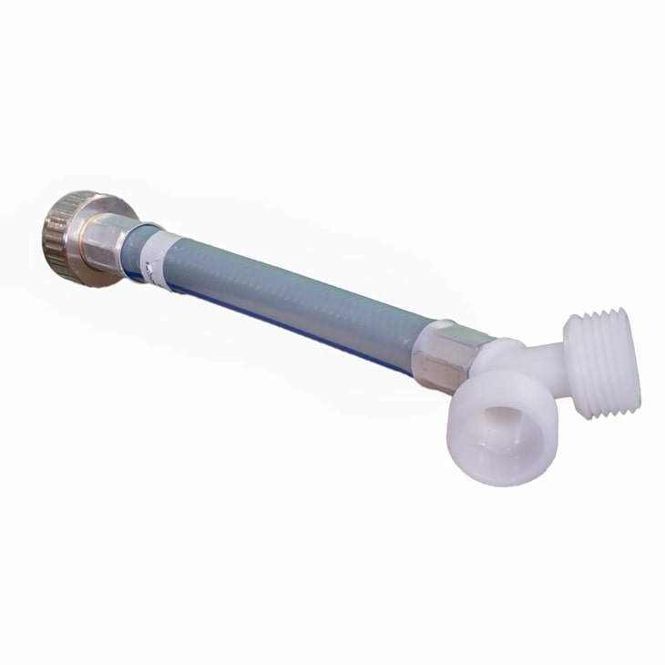 LG Accessories Dryer Steam Kit AAA75232303