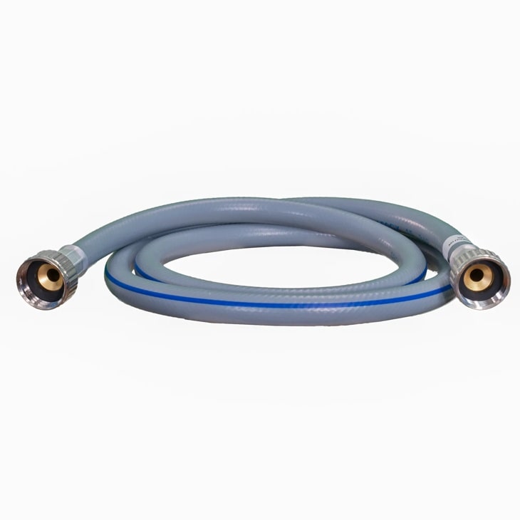 LG Accessories Dryer Steam Kit AAA75232303