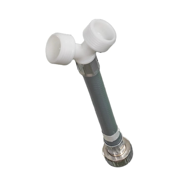 LG Accessories Dryer Steam Kit AAA75232303