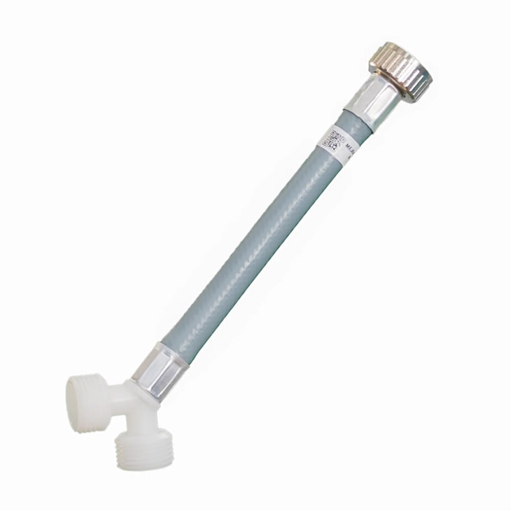 LG Accessories Dryer Steam Kit AAA75232303