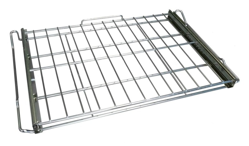 Accessories Range Gliding Oven Rack AAA76370901