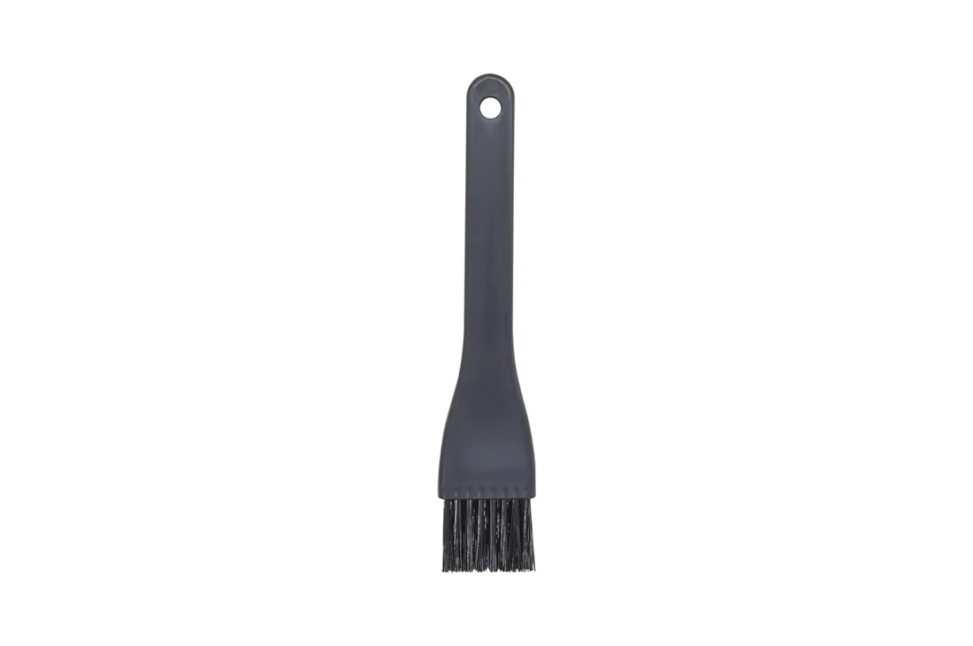 LG WashCombo Cleaning Brush AAA76553275