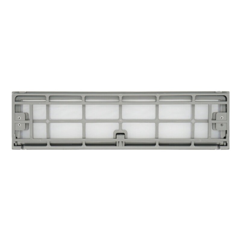 LG Condenser Filter Kit AAA76553280