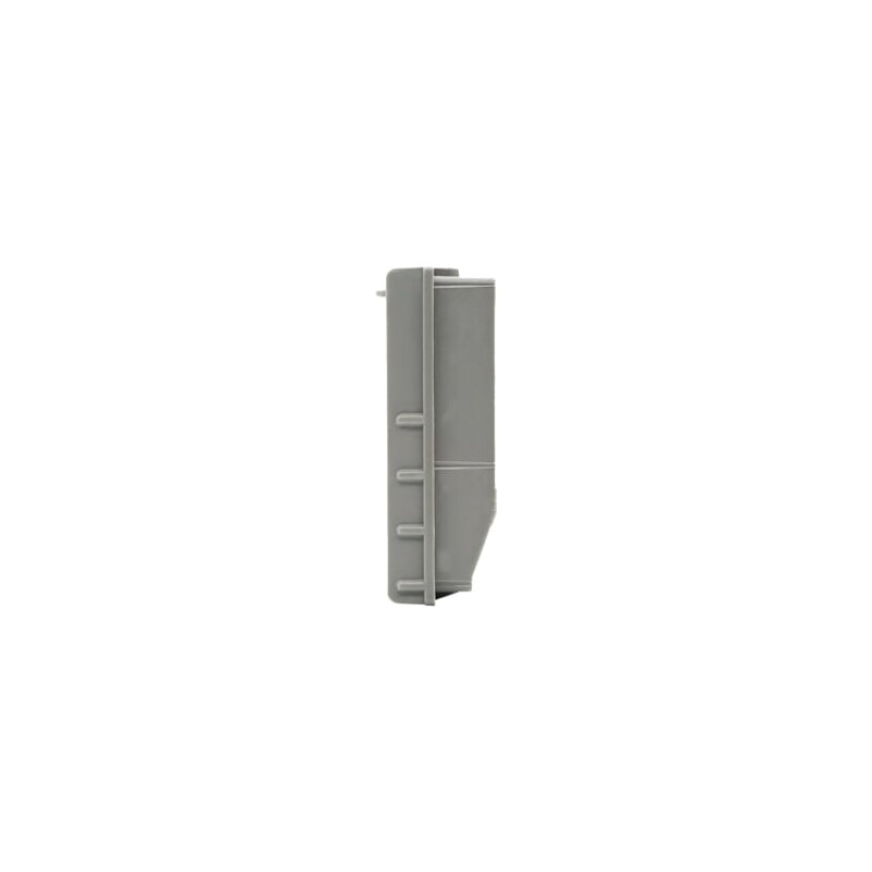 LG Condenser Filter Kit AAA76553280
