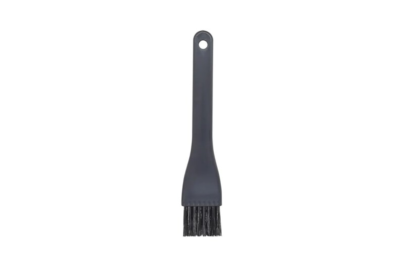 LG Condenser Filter Kit AAA76553280