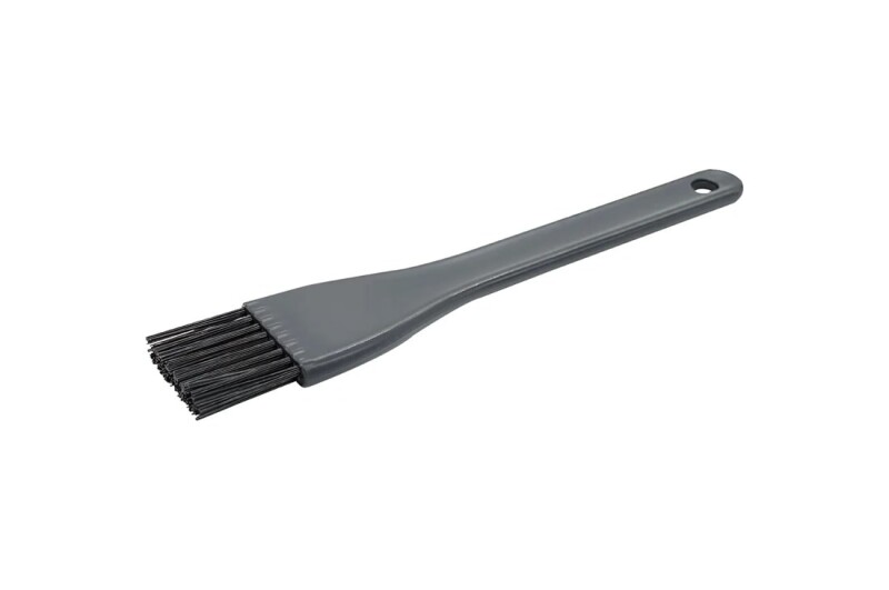 LG Condenser Filter Kit AAA76553280