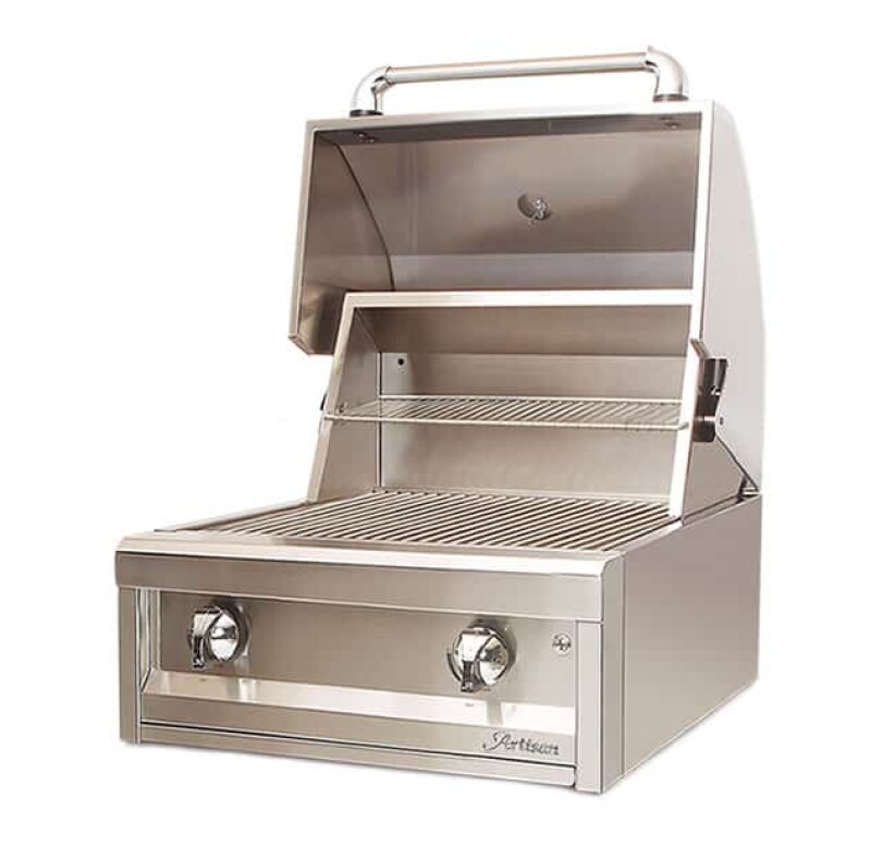 26″ American Eagle AAEP26