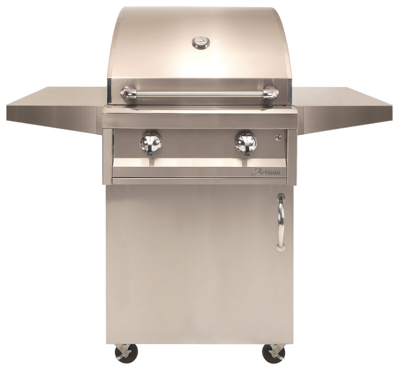 26″ American Eagle AAEP26C