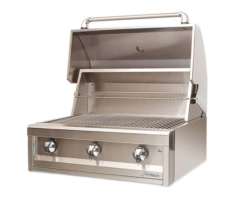 32″ American Eagle AAEP32